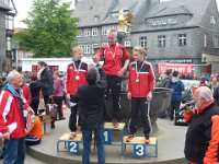 2014.05.04 - Altstadtlauf Goslar-092